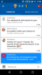 Ekran görüntüleri_20190929-174825.png