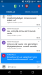 Ekran görüntüleri_20190929-181117.png