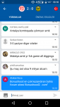 Ekran görüntüleri_20190929-181053.png