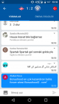 Ekran görüntüleri_20190929-181039.png