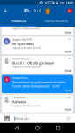Ekran görüntüleri_20190929-180910.png