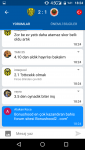 Ekran görüntüleri_20190929-182503.png