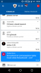 Ekran görüntüleri_20190929-182424.png