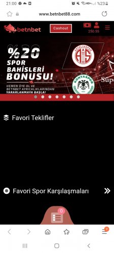 Screenshot_20220509-210041_Samsung Internet.jpg