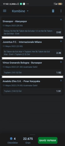 Screenshot_2022-05-11-17-42-48-153_org.xbet.client1.jpg