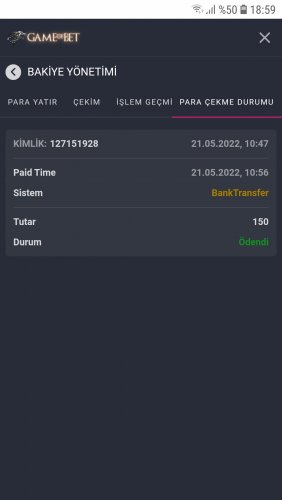 Screenshot_20220521-185941_Samsung Internet.jpg