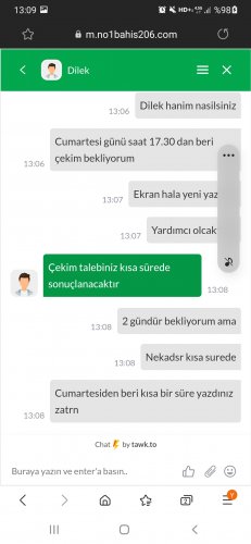 Screenshot_20220530-130906_Samsung Internet.jpg