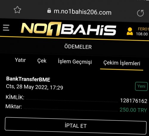 Screenshot_20220528-184412_Samsung Internet.jpg