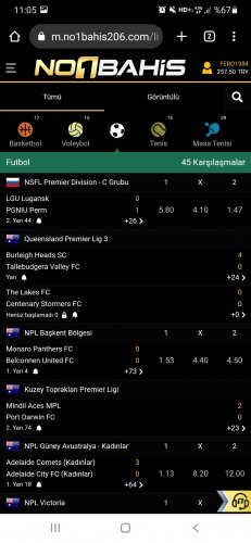 Screenshot_20220528-110521_Chrome Beta.jpg