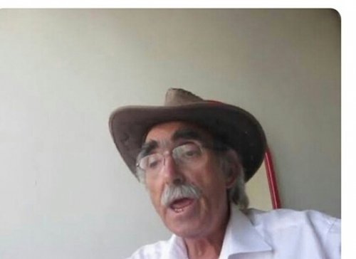 2022-05-31 21.09.20.jpg