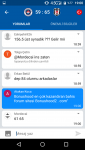 Ekran görüntüleri_20190929-190005.png