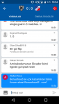 Ekran görüntüleri_20190929-185429.png