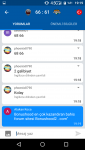Ekran görüntüleri_20190929-191927.png