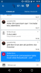 Ekran görüntüleri_20190929-191912.png