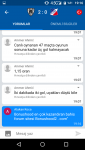 Ekran görüntüleri_20190929-191607.png