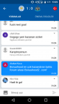 Ekran görüntüleri_20190929-190945.png