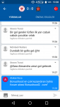 Ekran görüntüleri_20190929-193839.png
