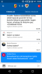 Ekran görüntüleri_20190929-193414.png