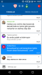 Ekran görüntüleri_20190929-192744.png