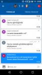Ekran görüntüleri_20190929-195100.png