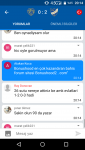 Ekran görüntüleri_20190929-201452.png