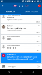 Ekran görüntüleri_20190929-201357.png