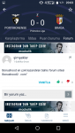 Ekran görüntüleri_20190929-200402.png