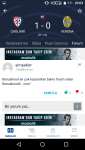 Ekran görüntüleri_20190929-200327.png