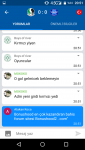 Ekran görüntüleri_20190929-205139.png