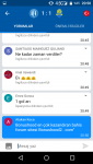 Ekran görüntüleri_20190929-205014.png