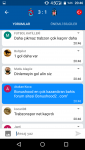 Ekran görüntüleri_20190929-204703.png