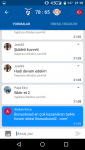 Ekran görüntüleri_20190929-211035.png