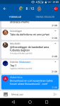 Ekran görüntüleri_20190929-210938.png
