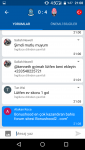 Ekran görüntüleri_20190929-210854.png