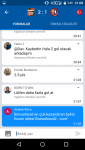 Ekran görüntüleri_20190929-210817.png