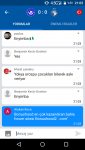 Ekran görüntüleri_20190929-210346.png