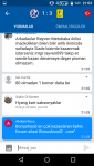 Ekran görüntüleri_20190929-210319.png