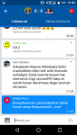 Ekran görüntüleri_20190929-210252.png