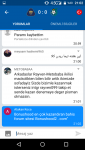 Ekran görüntüleri_20190929-210225.png