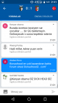 Ekran görüntüleri_20190929-210154.png