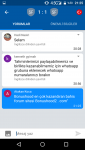 Ekran görüntüleri_20190929-212522.png
