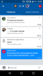 Ekran görüntüleri_20190929-212227.png