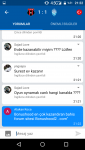 Ekran görüntüleri_20190929-212214.png