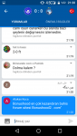 Ekran görüntüleri_20190929-212026.png