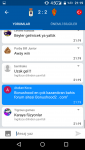 Ekran görüntüleri_20190929-211927.png