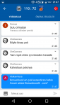 Ekran görüntüleri_20190929-214728.png