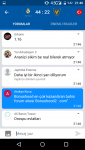 Ekran görüntüleri_20190929-214633.png