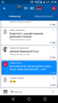 Ekran görüntüleri_20190929-214619.png