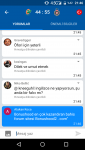 Ekran görüntüleri_20190929-214604.png
