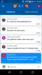 Ekran görüntüleri_20190929-214442.png